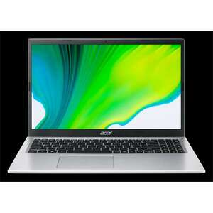 Acer Aspire A315-35-C5TT, NX.A8XEU.003 laptop, 15.6" FHD IPS, Inte... kép