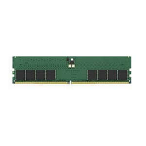 Kingston Technology KCP548UD8-32 memóriamodul 32 GB 1 x 32 GB DDR... kép