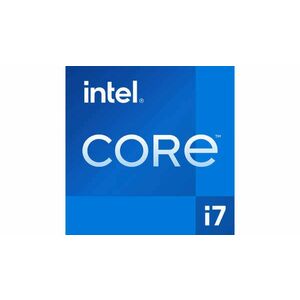 Intel Core i7-13700K processzor 30 MB Smart Cache Doboz kép
