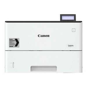Canon Lézernyomtató i-SENSYS LBP325x, A4, FF 43 l/p, 600x600dpi, ... kép