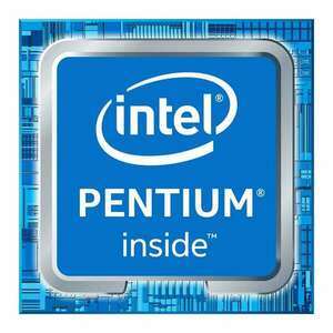 Intel Pentium Gold G6405 4.10GHz LGA 1200 BOX (BX80701G6405) kép