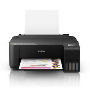 Egyfunkciós színes tintasugaras nyomtatók kép