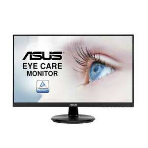 Asus VA27DCP Eye Care Monitor 27" IPS, 1920x1080, HDMI, USB TypeC... kép