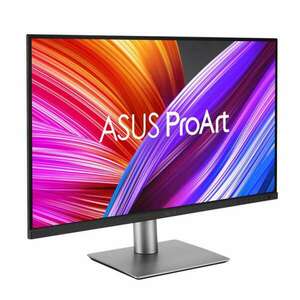 Asus ProArt PA279CRV LED monitor - 68.6 cm (27") - 3840 x 2160 UHD kép