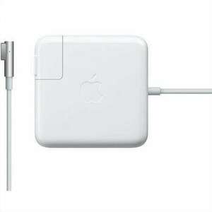 Apple MagSafe Power Adapter 85W (MacBook Pro) (MC556Z/B) kép