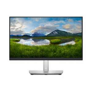 Dell P2222H, 210-BBBE LCD LED Monitor, 21.5" 1920x1080, 1000: 1, 2... kép