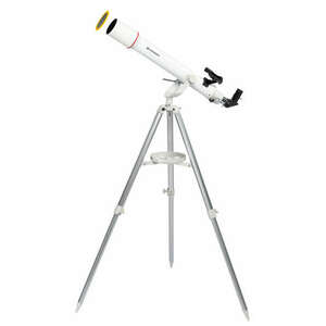 Bresser Nano AR-70/700 AZ teleszkóp kép