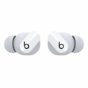 Apple Beats Studio Buds Vezeték Nélküli, Bluetooth, Fehér, Mikrof... kép