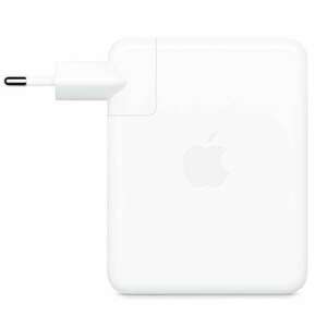 Apple USB-C Hálózati töltő - Fehér (140W) kép