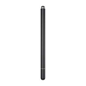 Joyroom kiváló sorozat passzív kapacitív ceruza stylus toll okost... kép