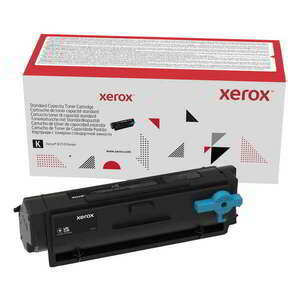 Xerox 006R04376 Eredeti Toner Fekete kép