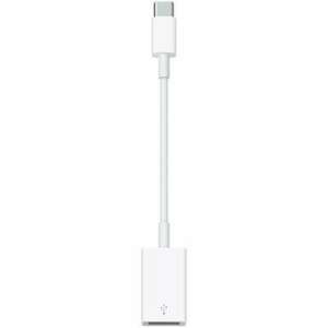 Apple USB-C to USB Adapter kép
