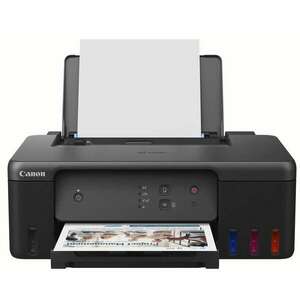 Canon PIXMA G1530 színes újratölthető tintapatronos nyomtató kép