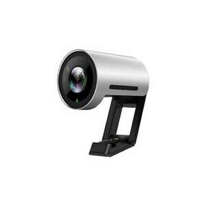 Yealink UVC30 Desktop Webkamera kép