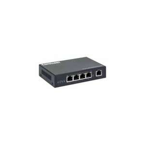 Intellinet 561617 Gigabit Switch kép