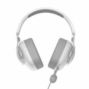 Játékos fejhallgató Havit H2230D 3, 5 mm, fehér (H2230d w) kép