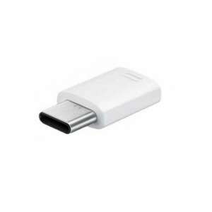 Samsung USB Type C Micro USB adapter kép