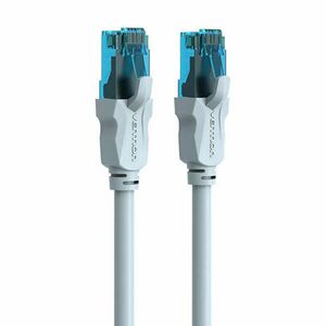 UTP 6-os kategóriájú hálózati kábel Vention VAP-A10-S300 3m kék kép