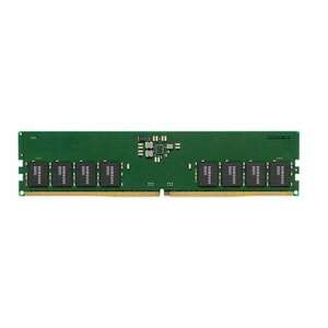 Samsung 32GB / 4800 DDR5 Szerver RAM kép