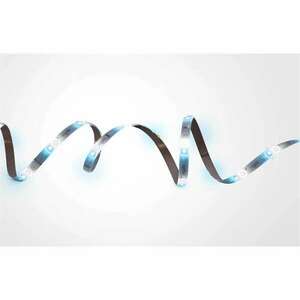 Corsair elgato okos led szalag, light strip, 2000 lumens, wifi-s, ... kép