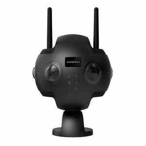 Insta360 Pro 2 8K Spherical VR 360 Akciókamera kép