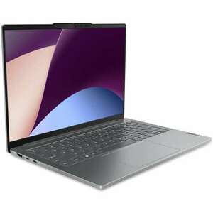 LENOVO IdeaPad Pro 5 Notebook Szürke (14" / Intel i5-13500H / 16GB / 1TB SSD / Win 11 Home) kép