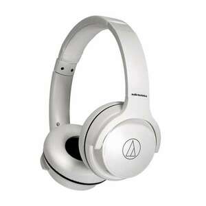 Audio-Technica S220 Bluetooth Headset - Fehér kép