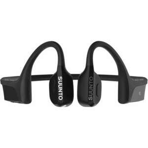 Suunto Wing Wireless Headset - Fekete kép
