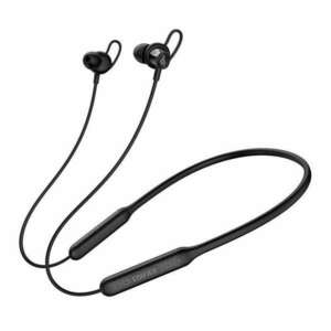 Edifier W210BT Wireless Headset - Fekete kép
