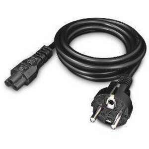 YPC 572 Power cable Mickey 1, 5m YENKEE kép