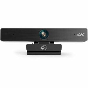 MEE audio C11Z 4K UHD nagyfelbontású professzionális webkamera kép
