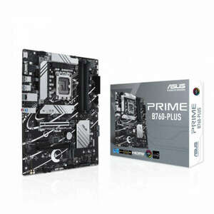 Prime B760-Plus kép