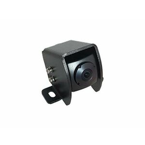 ALPINE Camera for HCS-T100 HCS-AC120 kép
