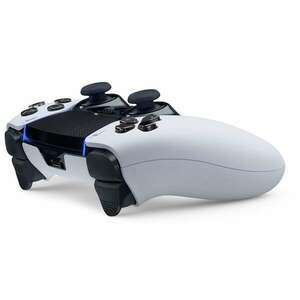 PlayStation®5 DualSense Edge™ vezeték nélküli kontroller kép