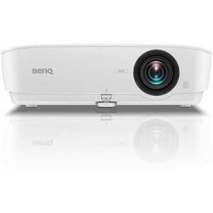 Benq MH536 1080p 3800L 20000óra projektor kép