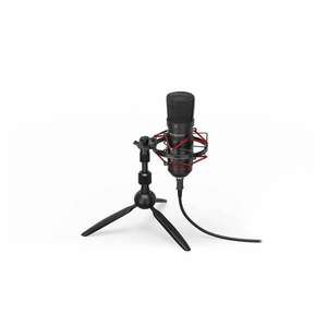 Endorfy Solum T (SM900T) mikrofon kép