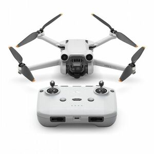 DJI Mini 3 Drón kép