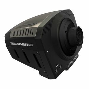 Thrustmaster TS-PC Racer Servo base versenykormány szervóalapja for PC kép