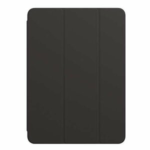 Apple Okos Folio iPad Air (2022) számára, Fekete kép