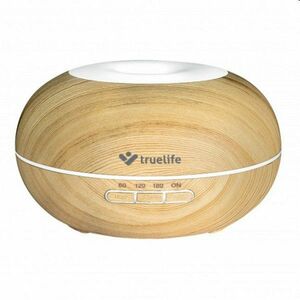 TrueLife AIR Diffuser D5 Light - aroma diffúzor kép