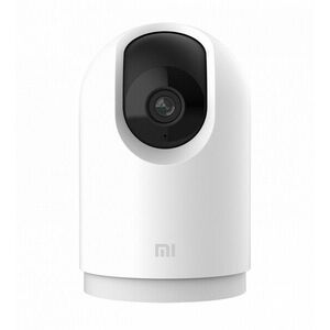 Mi 360° Home Security Camera 2K Pro, otthoni biztonsági kamera kép