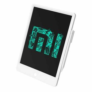Xiaomi Mi LCD Writing Tablet 13.5" - írótábla, fehér kép