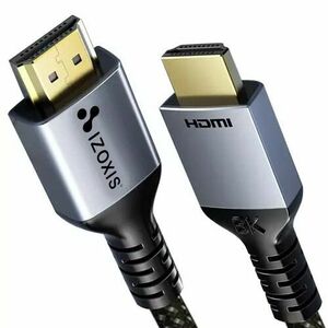 HDMI 8K kábel 2m kép