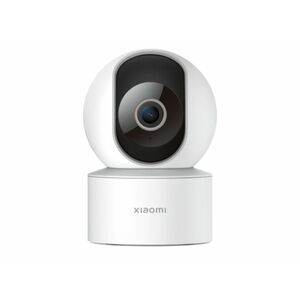 XIAOMI Smart Camera C200 - beltéri biztonsági kamera (BHR6766GL) kép