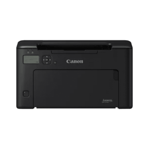 Canon i-SENSYS LBP122dw lézernyomtató (5620C001AA) fekete kép