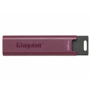 Kingston DataTraveler Max 256GB USB Type-A pendrive (DTMAXA/256GB) kép