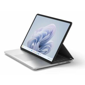 Microsoft Surface Laptop Studio Platinum kép