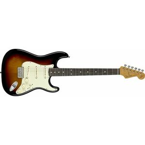 Fender Robert Cray Stratocaster RW 3SB kép