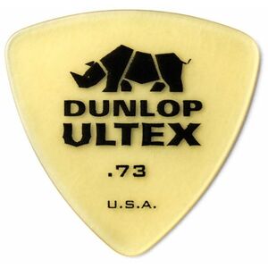 Dunlop Ultex Triangle 0.73 kép