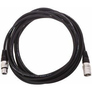 Sommer Cable kép